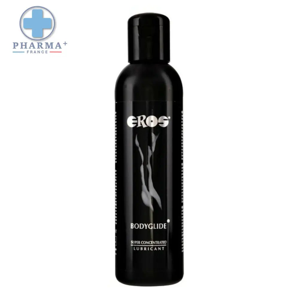 V11H00A5D2724222CDB75A5B1CF447CAAD10R4576879P1