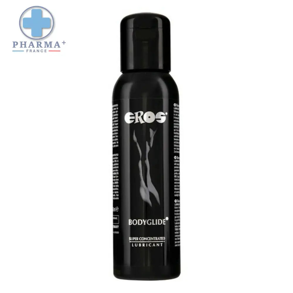 V13H9B49E22FAA04B749F6DE3EFB8A634ECBR3750826P1