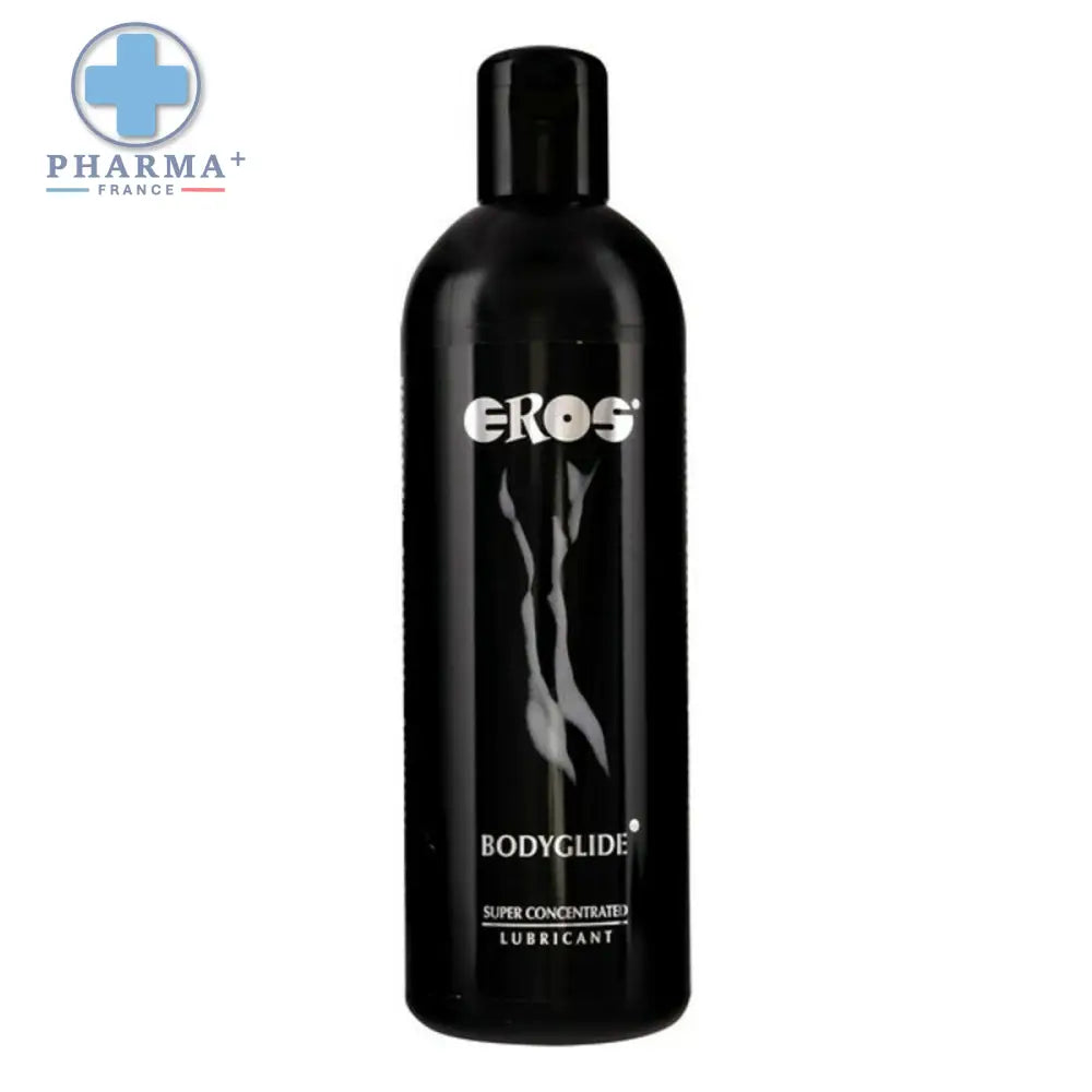 V12HD317FD20DE1E45683998EABAFF555956R5143801P1