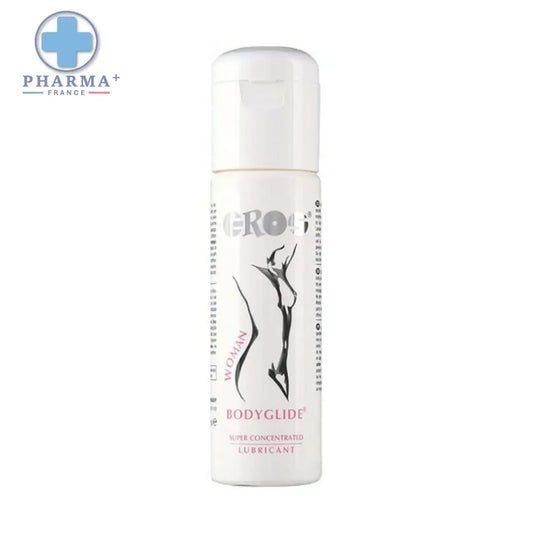 V9H40648F6F78ABC3F14336B843AEC78714R4576911P1