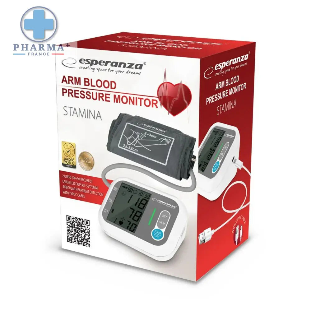 V6HCA2D3D10AD8A0E325A5612BA2B6C0646R3879968P3