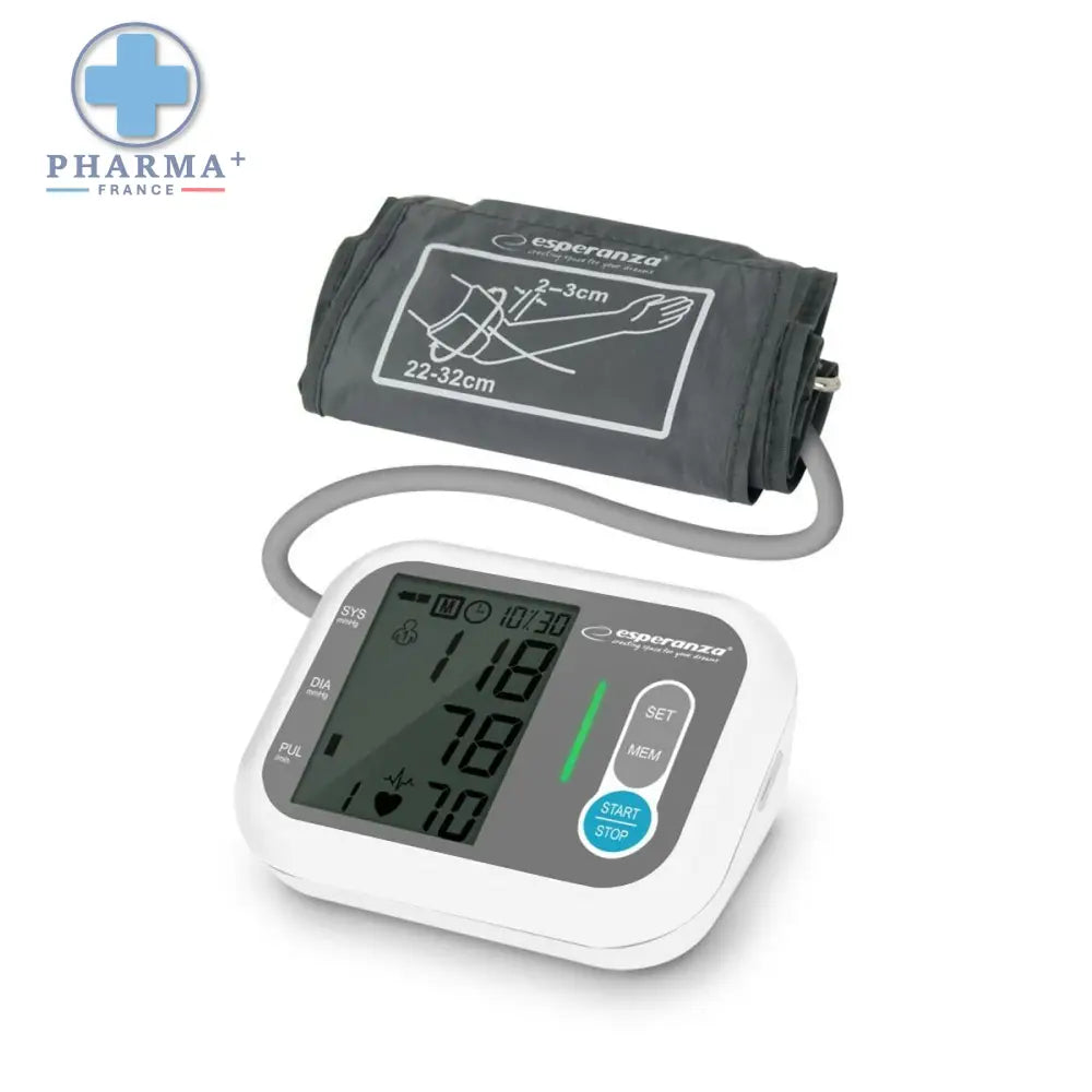 V6H55759F27B468AD1D6D154CE0B2A5D271R3879966P1