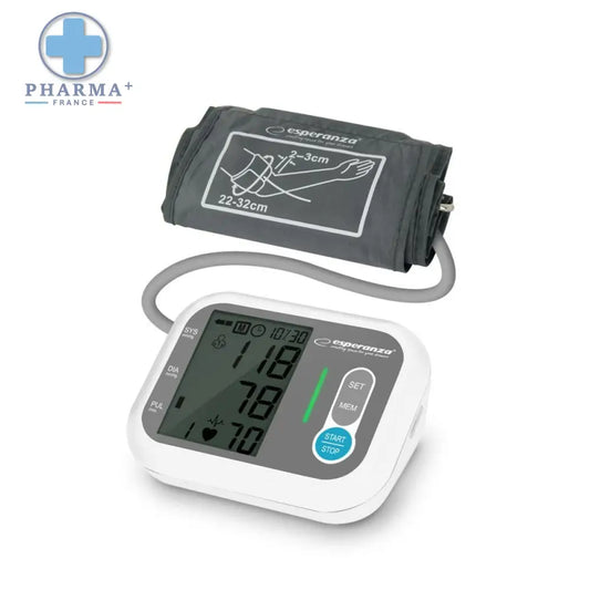 V6H55759F27B468AD1D6D154CE0B2A5D271R3879966P1