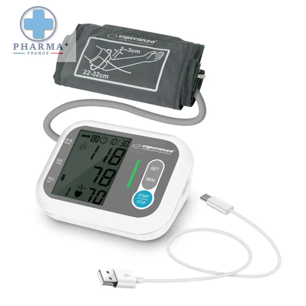 V6H30B99EB3F096E4DCD3A8B5C032AD3108R3879967P2