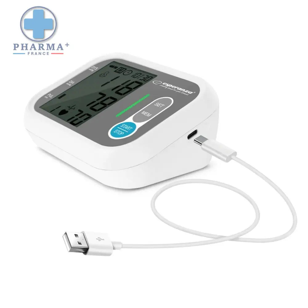 V6HA46CC79C211A4D407901F46AB685DE27R3879969P4