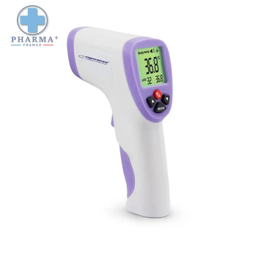 V6H4D0E69FCF2F5477C0B63A458ED7649BDR2982845P1