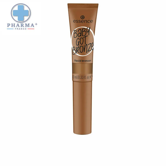 V3H5B4126AAC527315D8B8012573AD5073DR5674956P1