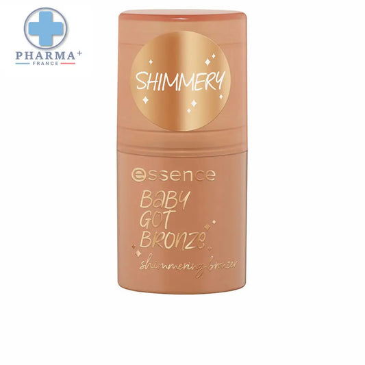 V3H12B244F4B21BD9D217A6843FA32E2BC2R5674970P1