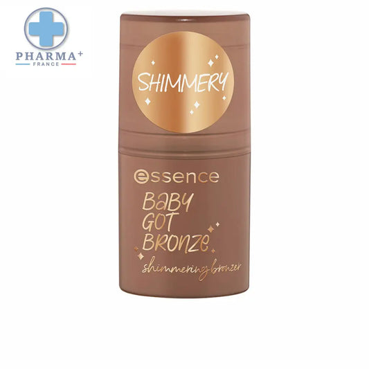 V3HF1C874202CCA5A54D619B506E463B951R5674977P1