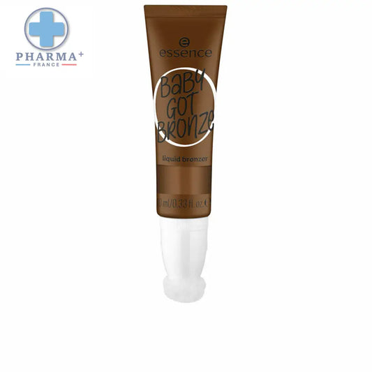 V3H3FAAD2D9318357BF9A37A4782714D181R5674962P1