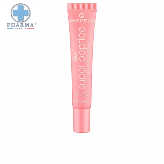 V5H71C3B174DEC37F3A98144DA732DC50D1R5759571P1