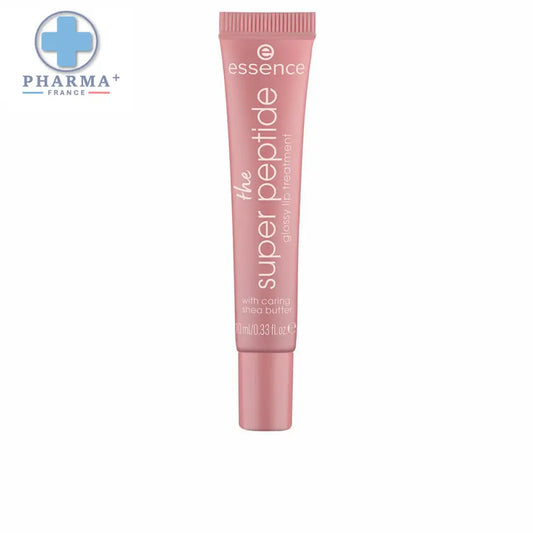 V3HE96E06105B7D88365ACFC9CA8B1F0088R5759570P1