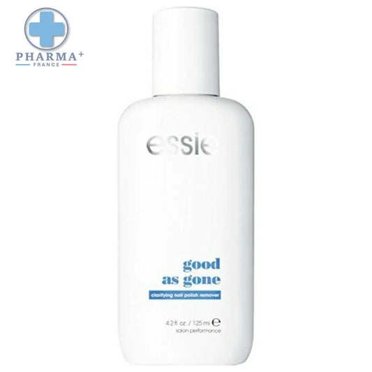 V10H4AE3E32883AB33EE28055EC59A1ECD8FR4133869P1