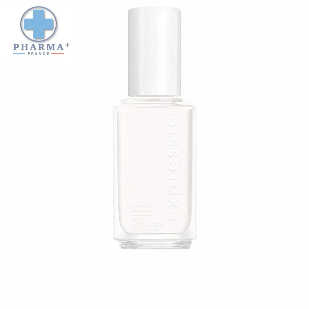 V6HDE1D23E8A0E95A4C9B5C98DB6A0C05BFR3764934P1