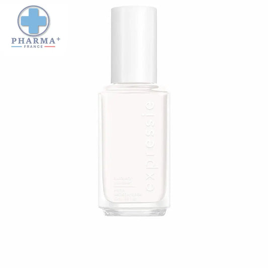 V6HDE1D23E8A0E95A4C9B5C98DB6A0C05BFR3764934P1