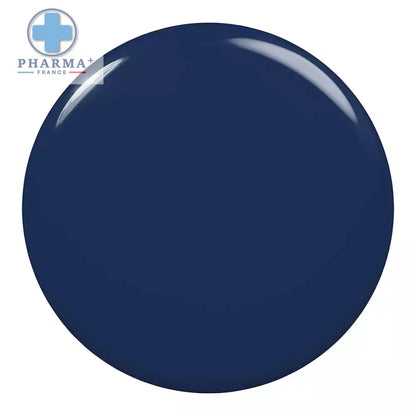 V5H03A2880A8C25E1B60E3A616B5AEB5483R4159679P2