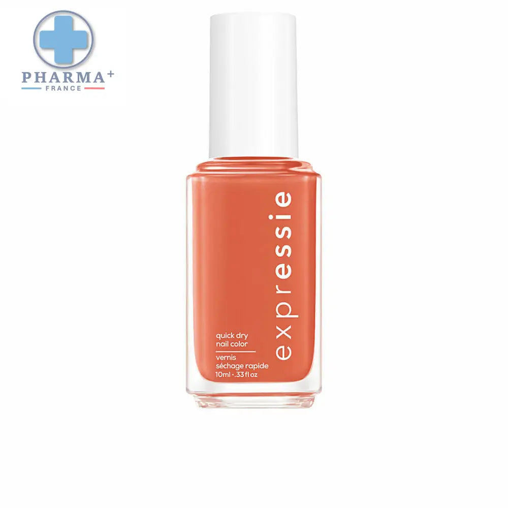 V9HE00F9614CB789005AD58EA6F5D6BDF9BR3765230P1