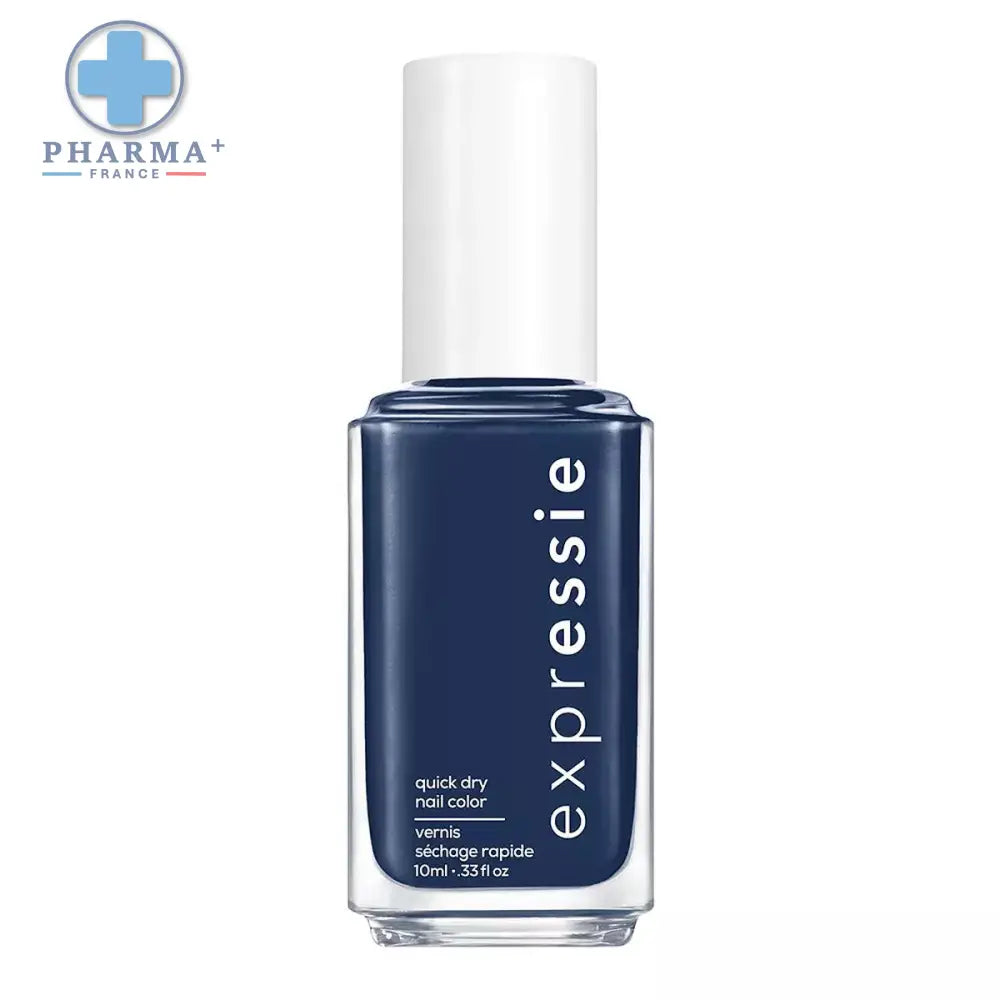 V5HE93772B3664A60EBECA13C9B33EC5FE7R4159677P1