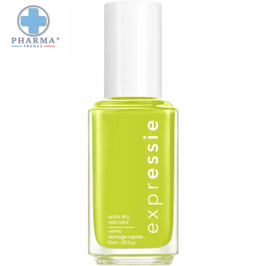 V5H77C5E0805B4956ED0EC04F43182B2F87R3941971P1