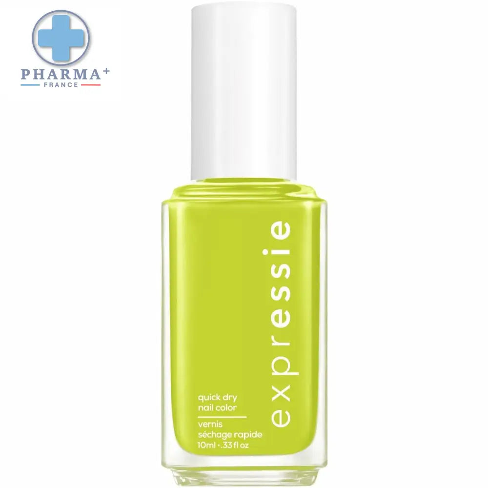 V5H77C5E0805B4956ED0EC04F43182B2F87R3941971P1