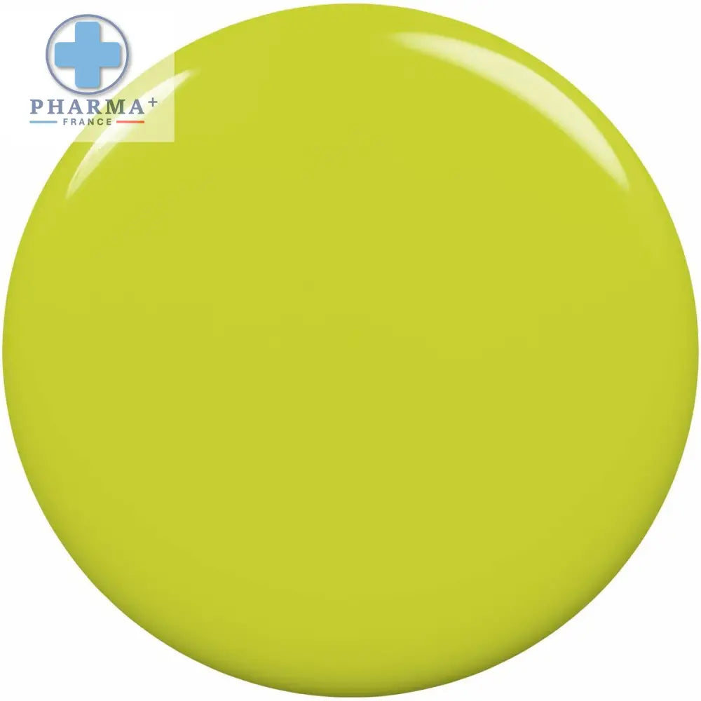 V5HE5A7947C3FC751C5A06C849316206F46R3941973P3