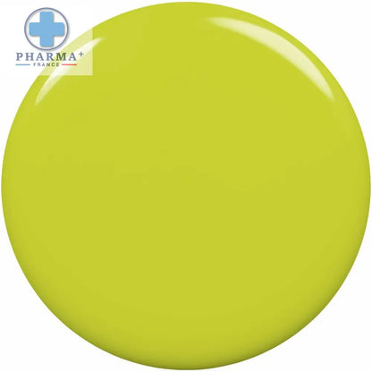 V5HE5A7947C3FC751C5A06C849316206F46R3941973P3