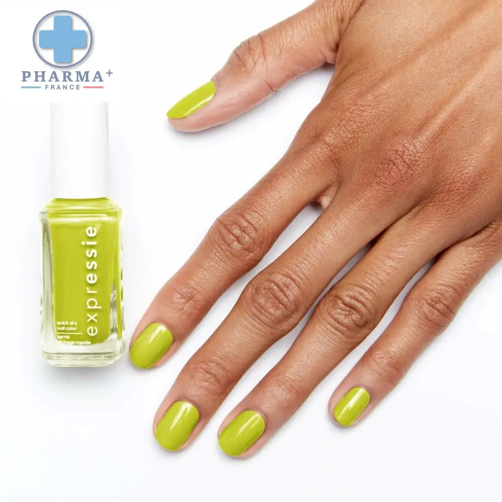 V5HEFCBC92A411F3D48E20101A35C216E36R3941975P5