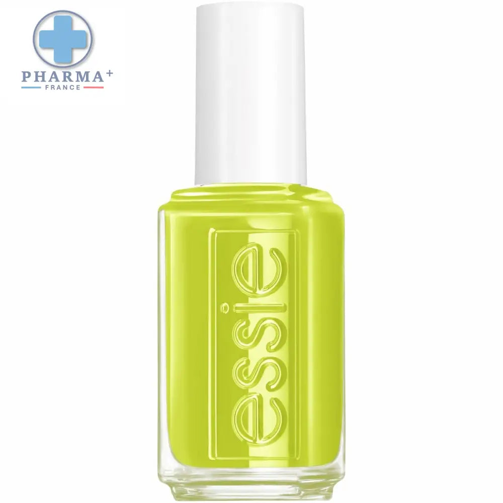 V5HA4E332517985580C14B8874B106085F4R3941972P2