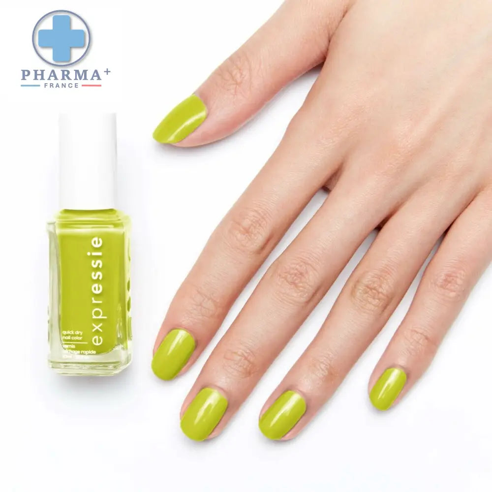 V5HB5E0896CAC8F4010AEFD52707780D80AR3941974P4