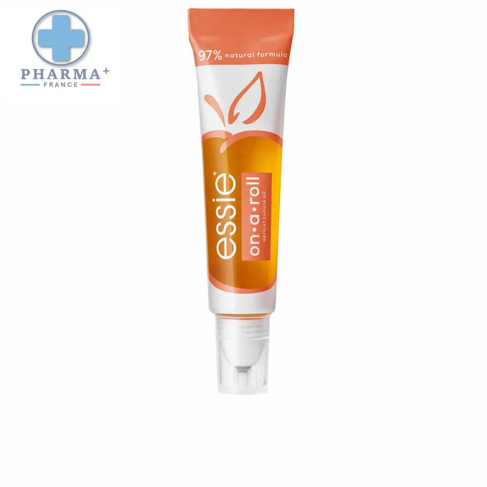 V8HBF5A53C7F6DC89C7FDF415A0F6B48AE1R3250706P1