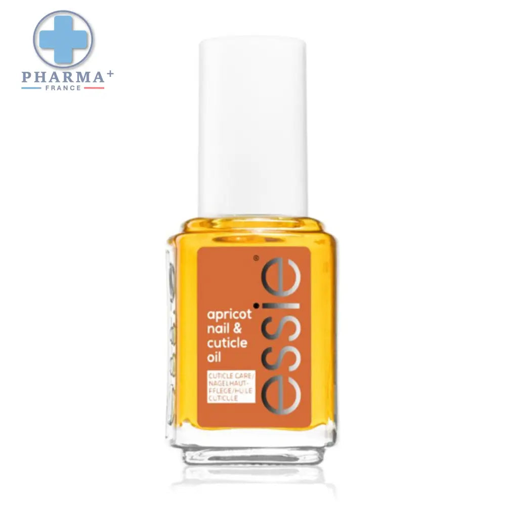 V12HE753505EF9C1D2831DA4559F37A70CDBR3765670P1