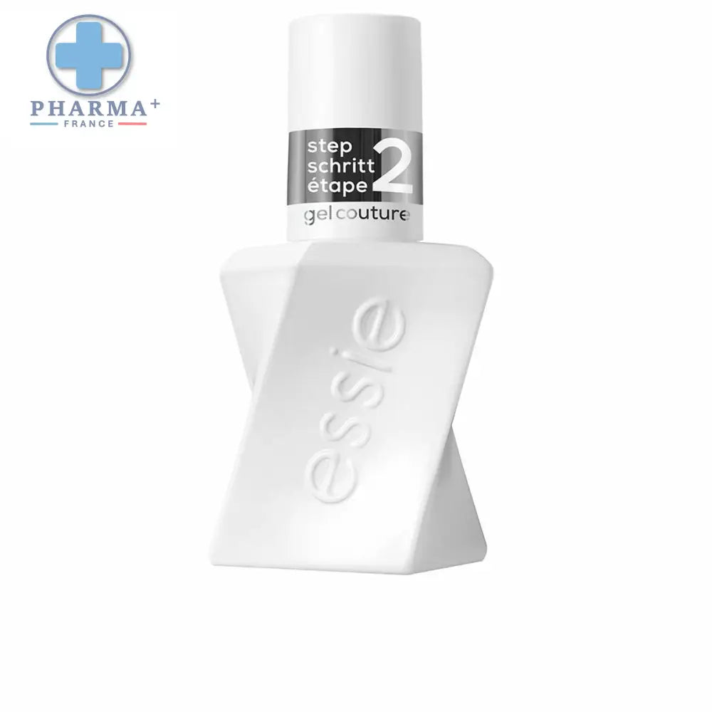 V3H894ECA14ECB39ED9940C4761F6C047CDR5493546P1