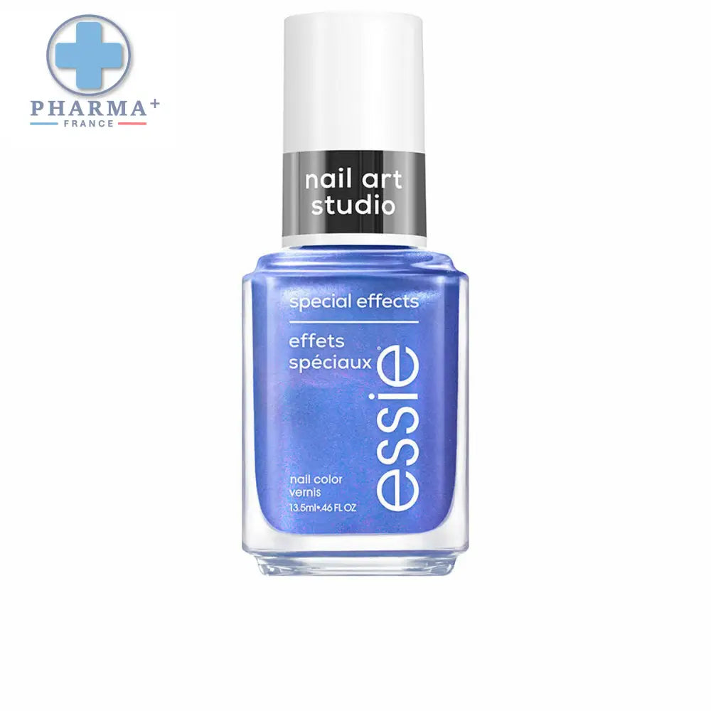 V3H4CE5F8BAACAE7F82CEAEC304A841024ER5506869P1