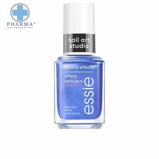 V3H4CE5F8BAACAE7F82CEAEC304A841024ER5506869P1