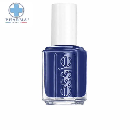 V3H1F8B18081B6B7B50D61E8716ABBBCC7FR5506876P1