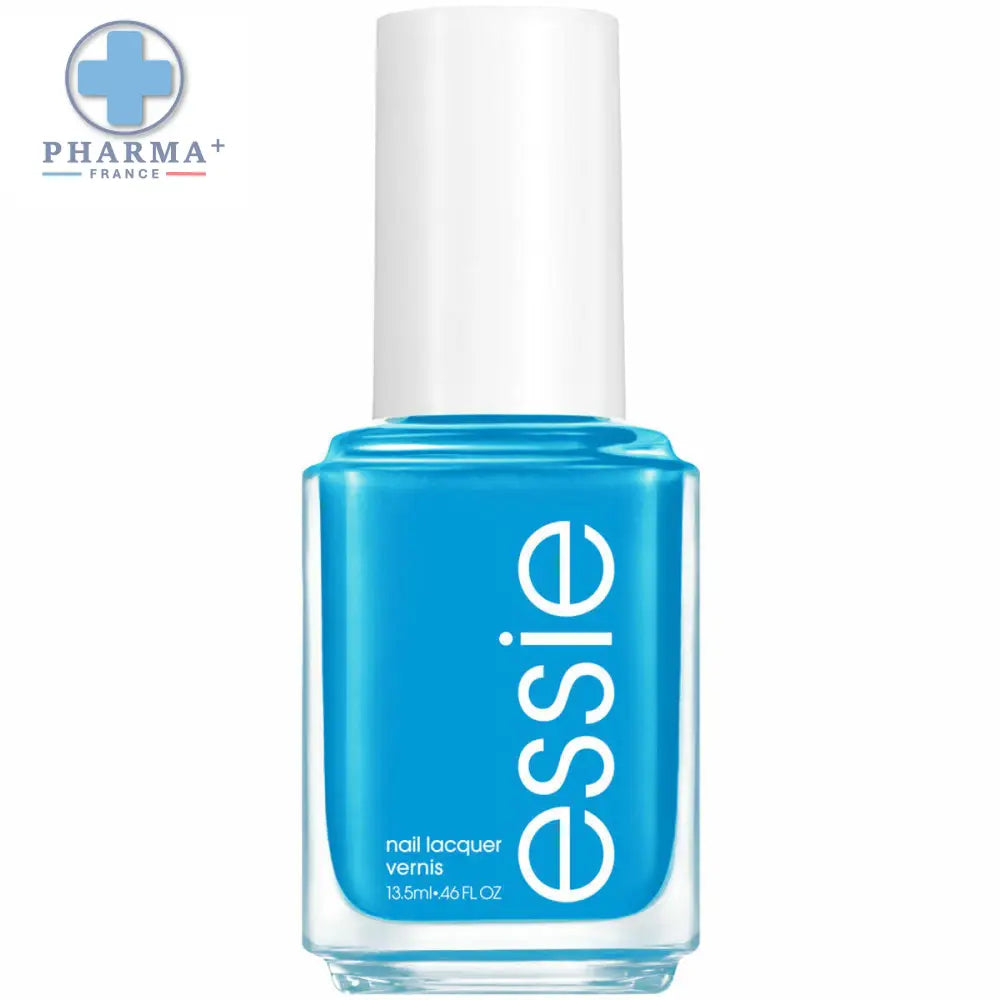 V3H081B2CFCCFC613C858E1CB087E5B53D7R5671731P1