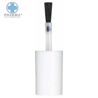 V6H42C50F6C2C151C62DE5DC394FB82062ER3765228P3