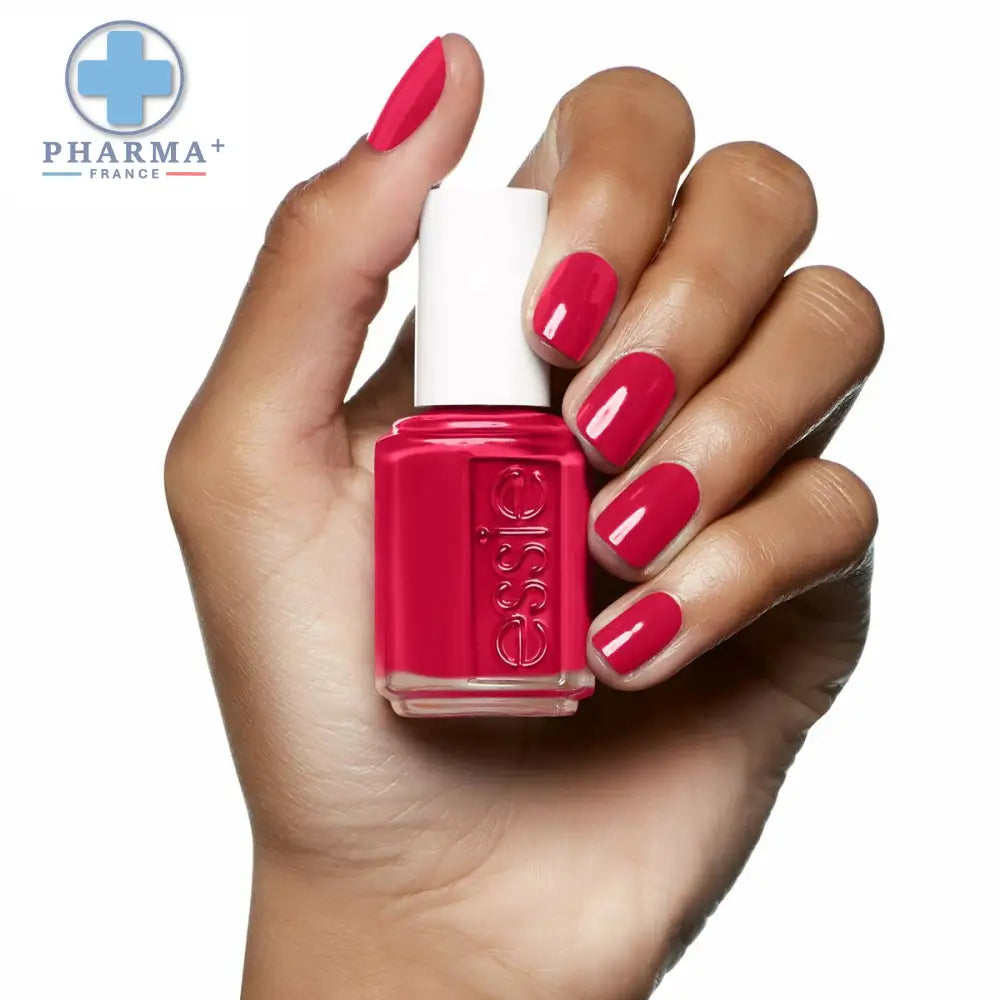 V6H23C2044820FDAF42EE669817555D99AAR3765229P4