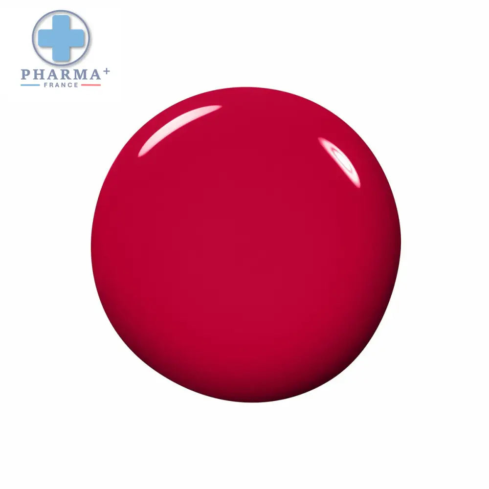 V6HA6C0F0699C34B8E146E71A721229C982R3765226P2