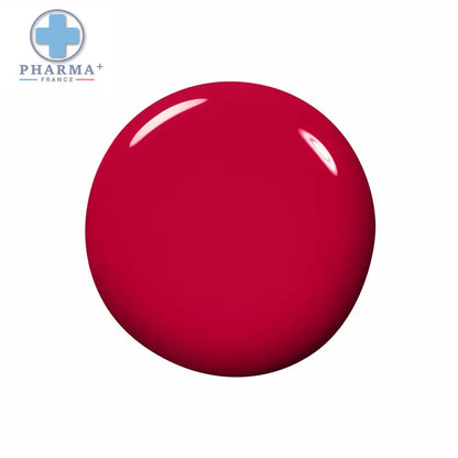 V6HA6C0F0699C34B8E146E71A721229C982R3765226P2