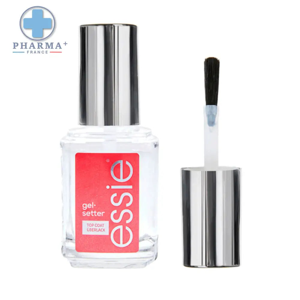 V10H5FDF40DB28BEC961C31EF74C7B5AE324R3765619P1