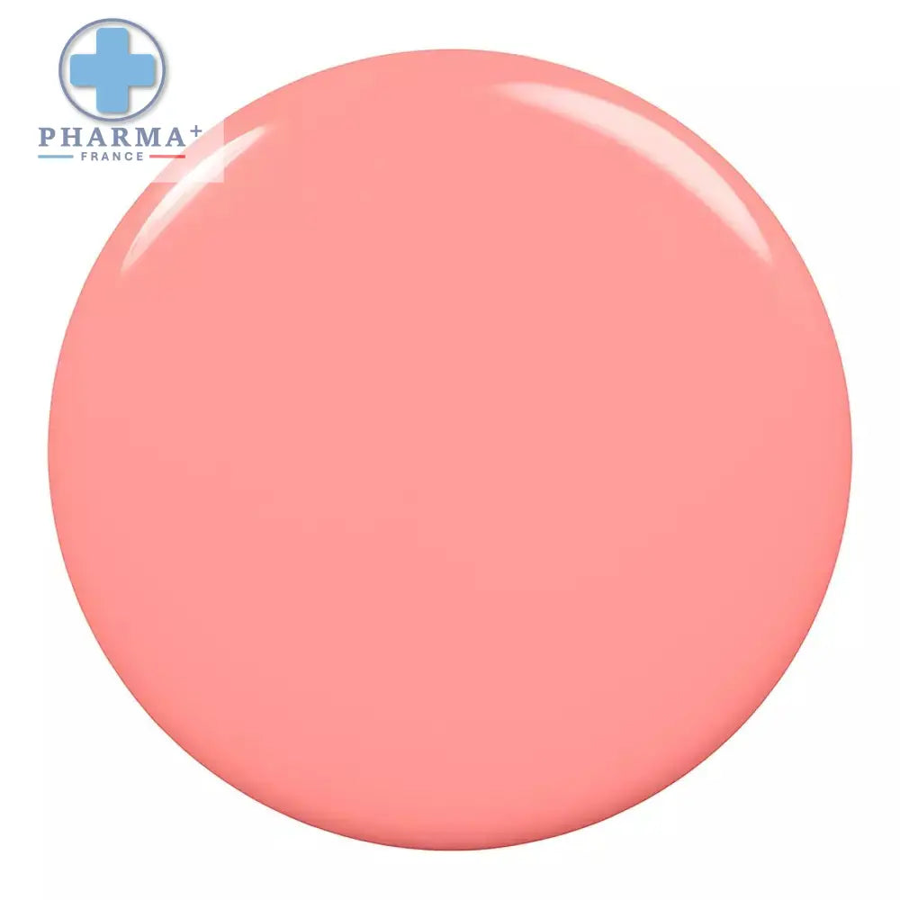 V5H6E87C65E8760B35DC1A1342D4A56F750R4159678P2