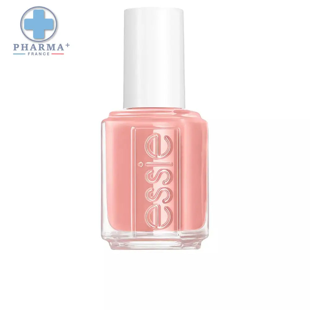 V5HADC26F1A1B4E4BC870357DAF503E3ECFR4159676P1