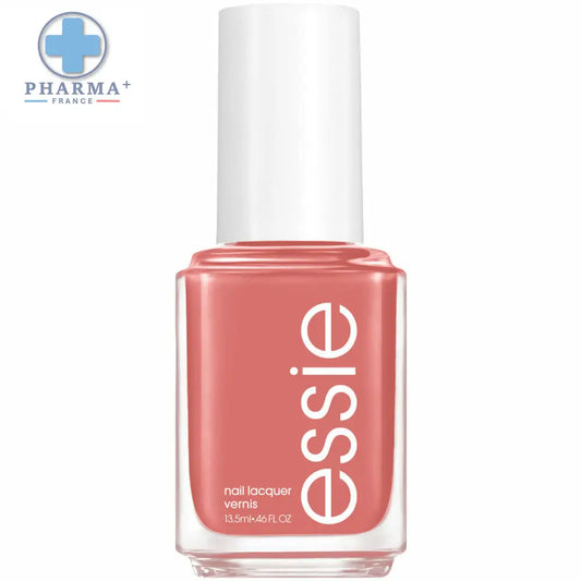 V3H07E11492554059D42A5E7E57C2F23577R5671715P1