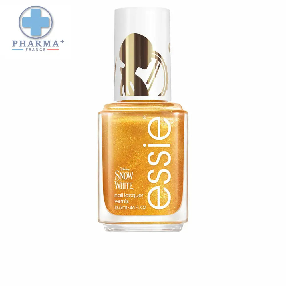 V3H3A620399C86BE20DE50FF9BC25AEBA30R6094418P1