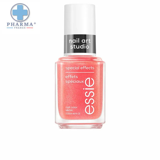 V3HC5191E4ECC31C2AE9ECF5AC93FAD895ER5506871P1