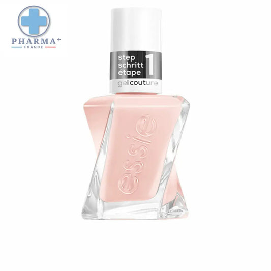 V4HE3B4B1D092CD680E149214D903E6F81BR4490166P1