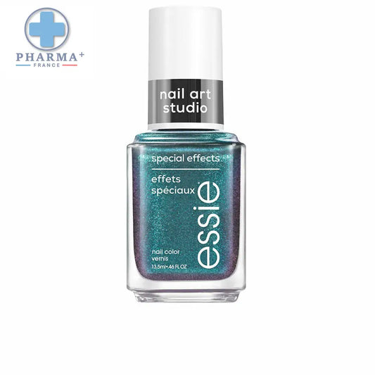 V3HDF2AFD76A25700B38F6490D94179CE1ER5506870P1