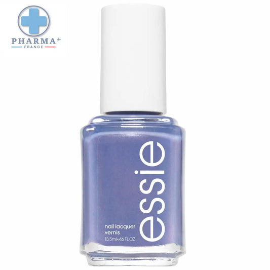 V3H5508F73FF1A2FEDABAC0F08700692A27R5678168P1