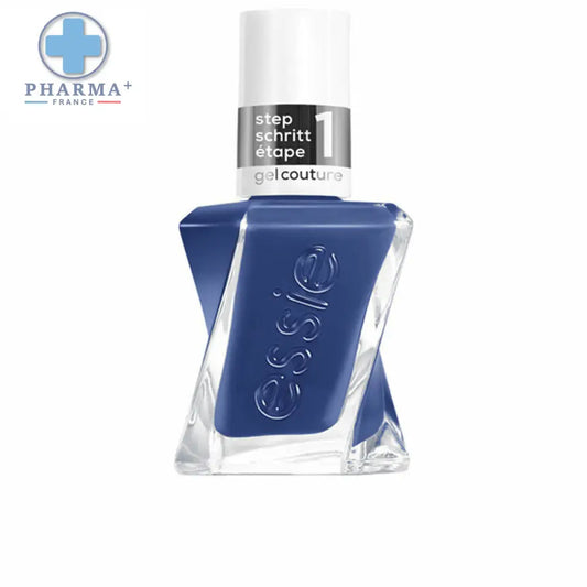 V4H8045DFD0CB07758070EDB071E02A37C1R4490190P1